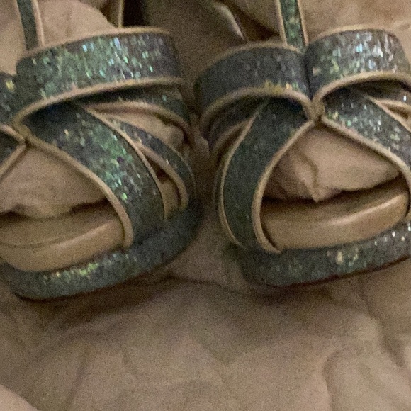 Nicholas Kirkwood - Picture 5 of 6